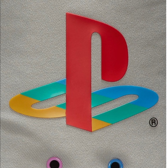 ps x pg backpack